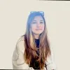 Shrestha Preety