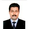 Mathew Arackal