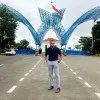 Mitul Ahir