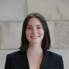 Megan Ward