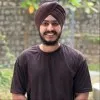 Rishiraj Singh