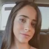 Deena Rahmi