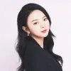 Maxine Hu