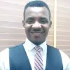 Onyeka Dennis