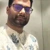 Mradul Kumar Awasthi