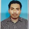 hilmi noor