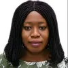 Oluwabukola Rosemary Tunde