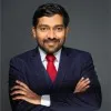 Krishnan Velayutham