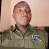 kule feresi
