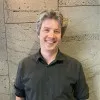 Damien Rillstone