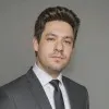 Daniel Goresht