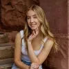 Faith Lutz