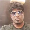 Arun gowda
