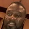 Amadou Tidiane Dia