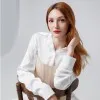 Daria Ulitin