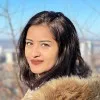 Ramanpreet Kaur