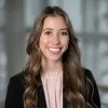 Carly Moran