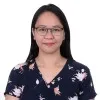 Rechelle Malabo
