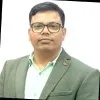 Priyanko Kumar Sinha