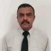 GB Rao