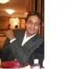 Sushil Garg