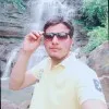 Shubham Singh