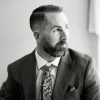 Colin DAgostino