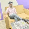 Kartik Badiger