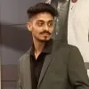 Nabeel Khan