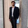 Gaurav Kumar