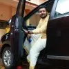 Prajith