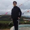 Duc Bui