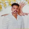 Ajith Kumar