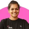 Dhivya Sivakumar