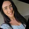 Megan Prior