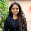 Prerna Ramwal