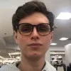 Marco Carlomusto Orlando