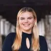 Emily Carlson