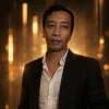 Sentot Suryanto