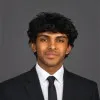 Suprathik Malepati
