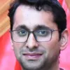 Avinash Gagroo