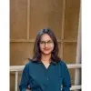 Shuchi Sharma