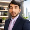 Raheel Umair Khan