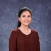 Sanjana Rajasekaran