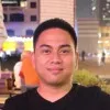 Aldrian Arcos