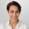 Krista Beltz
