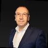Michael Polis