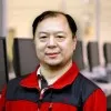 Qing Liu