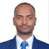 Abu Musa