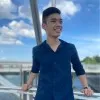 Ryan Lum
